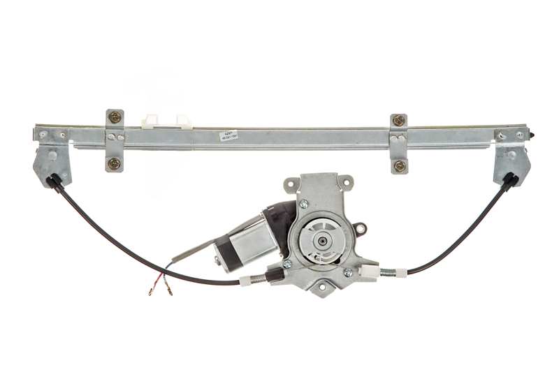 Window Regulator (AZMT-49-031-1561)
