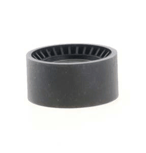 Deflection/Guide Pulley, V-ribbed belt (AZMT-20-031-1114)