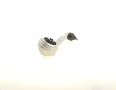 Control/Trailing Arm, wheel suspension (AZMT-42-010-2587)