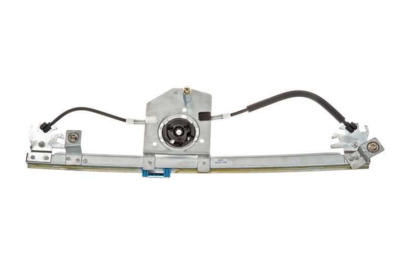 Window Regulator (AZMT-49-031-1756)