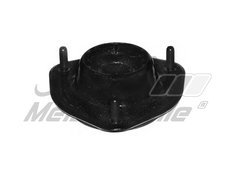 Suspension Strut Support Mount (AZMT-42-060-1426)