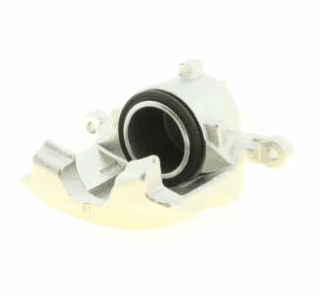 Brake Caliper (AZMT-44-023-1223)