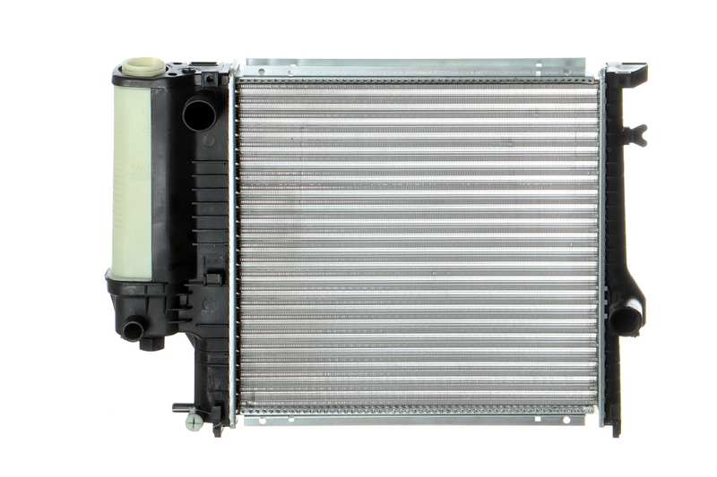 Radiator, engine cooling (AZMT-45-040-3128)