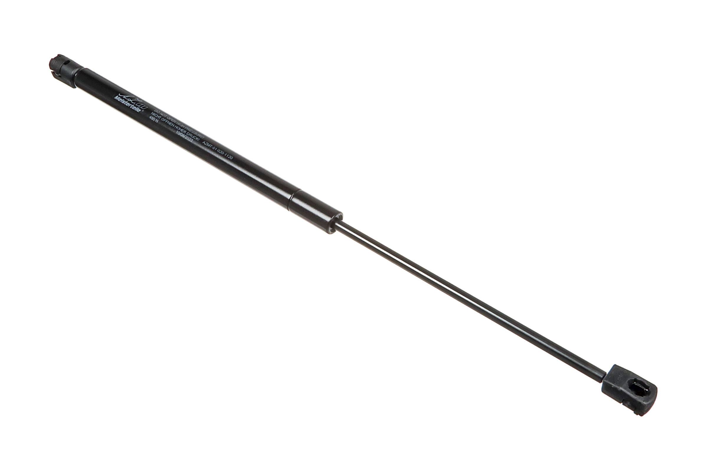Gas Spring, boot/cargo area (AZMT-51-020-1120)