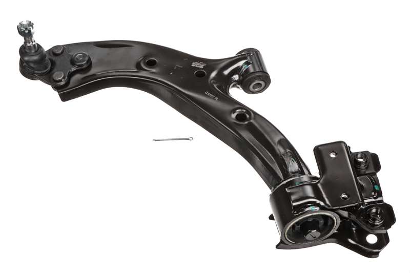 Control/Trailing Arm, wheel suspension (AZMT-42-010-6689)