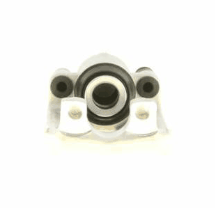 Brake Caliper (AZMT-44-023-1774)
