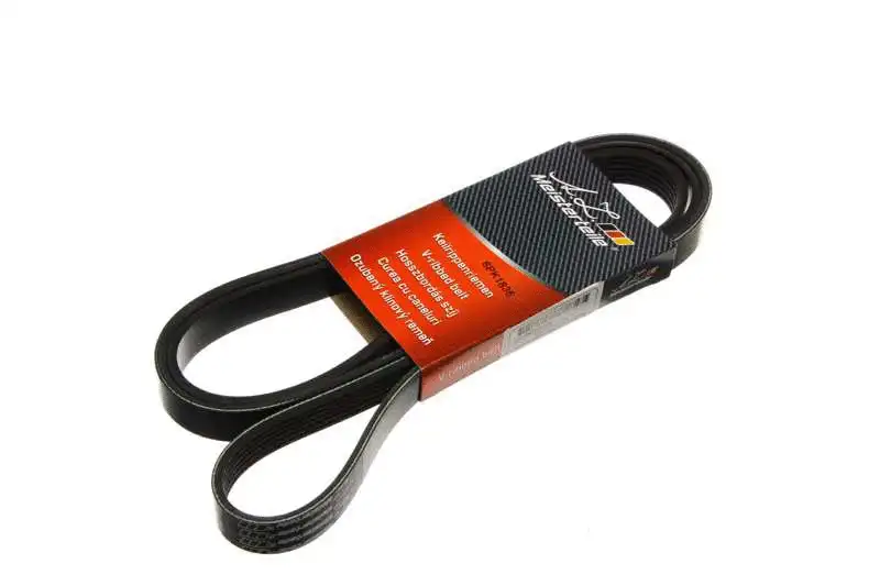 V-Ribbed Belt (AZMT-20-033-1649)