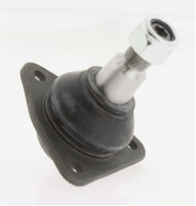 Ball Joint (AZMT-42-010-5437)