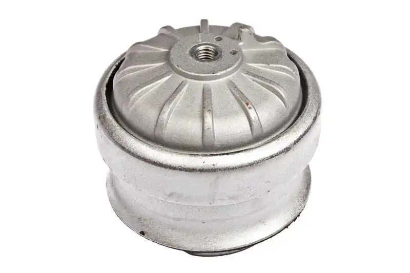 Mounting, engine (AZMT-40-040-5904)
