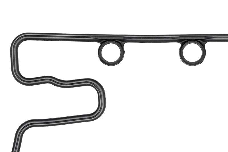 Gasket, cylinder head cover