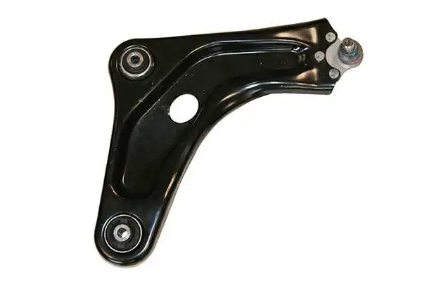 Control/Trailing Arm, wheel suspension (AZMT-42-010-6620)