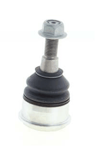 Ball Joint (AZMT-42-010-7232)