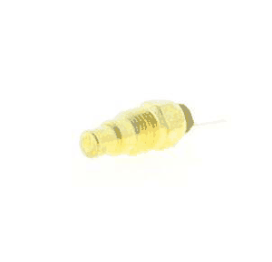 Sensor, coolant temperature (AZMT-49-020-3270)