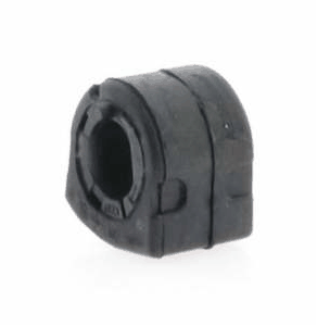 Mounting, stabiliser bar (AZMT-40-040-5540)