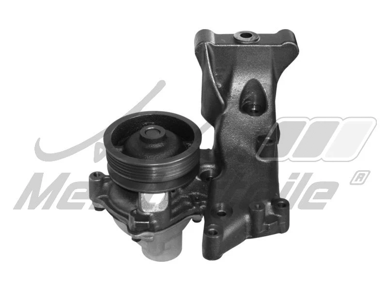 Water Pump, engine cooling (AZMT-30-100-1595)