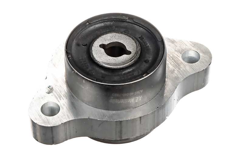 Mounting, control/trailing arm (AZMT-40-040-7993)
