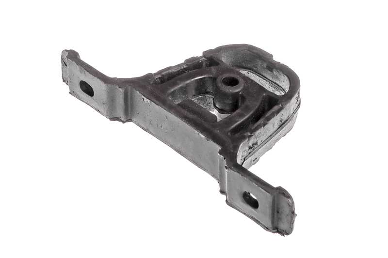 Rubber Strip, exhaust system (AZMT-40-010-2242)