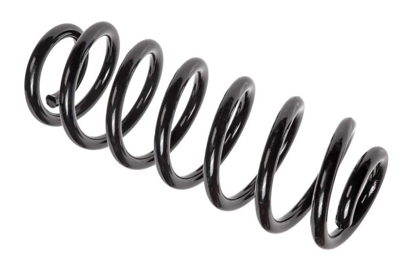 Suspension Spring (AZMT-42-089-1473)