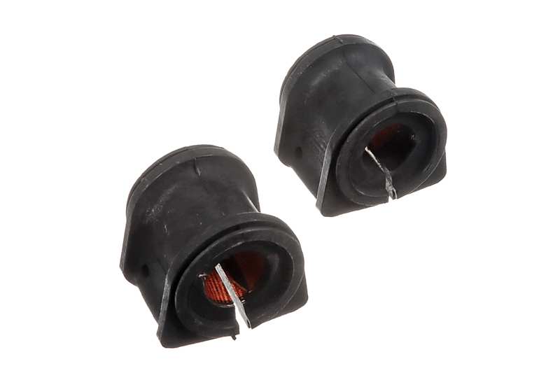 Mounting, stabiliser bar (AZMT-40-040-8189)