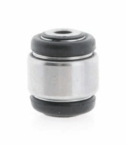 Mounting, control/trailing arm (AZMT-40-040-5476)