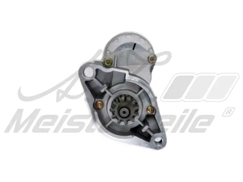 Starter (AZMT-53-010-1080)