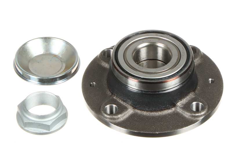 Wheel Bearing Kit (AZMT-42-051-1614)