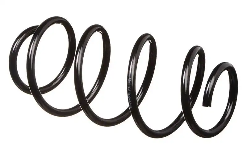 Suspension Spring (AZMT-42-089-1749)