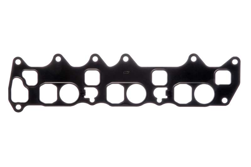 Gasket, intake manifold