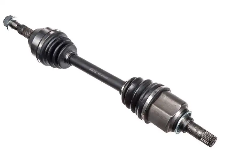Drive Shaft (AZMT-43-030-3261)