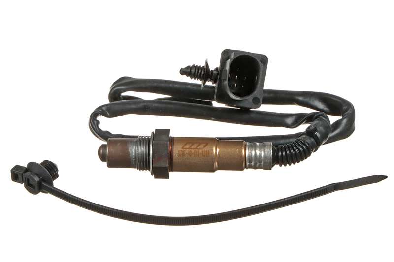 Lambda Sensor (AZMT-40-011-1319)