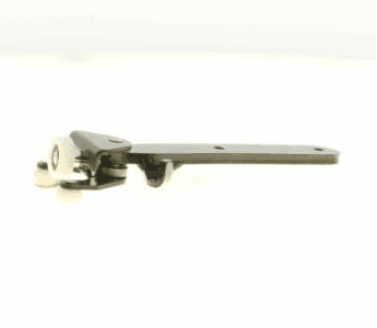 Roller Guide, sliding door (AZMT-51-010-1030)