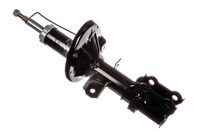 Shock Absorber (AZMT-42-085-0999)