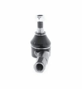 Tie Rod End (AZMT-42-010-1136)