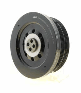 Belt Pulley, crankshaft (AZMT-20-032-1054)