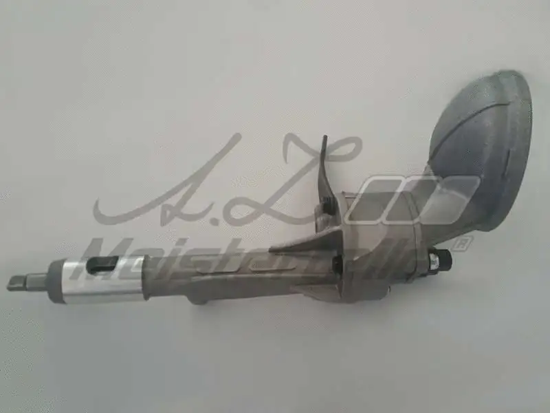 Oil Pump (AZMT-46-030-1250)