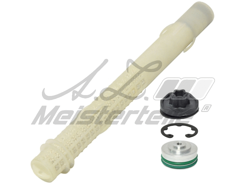 Dryer, air conditioning (AZMT-45-036-1099)