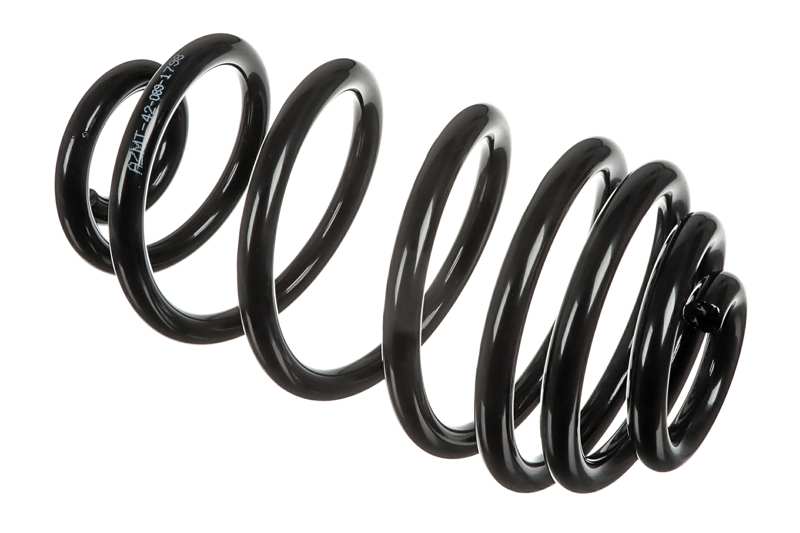 Suspension Spring (AZMT-42-089-1798)