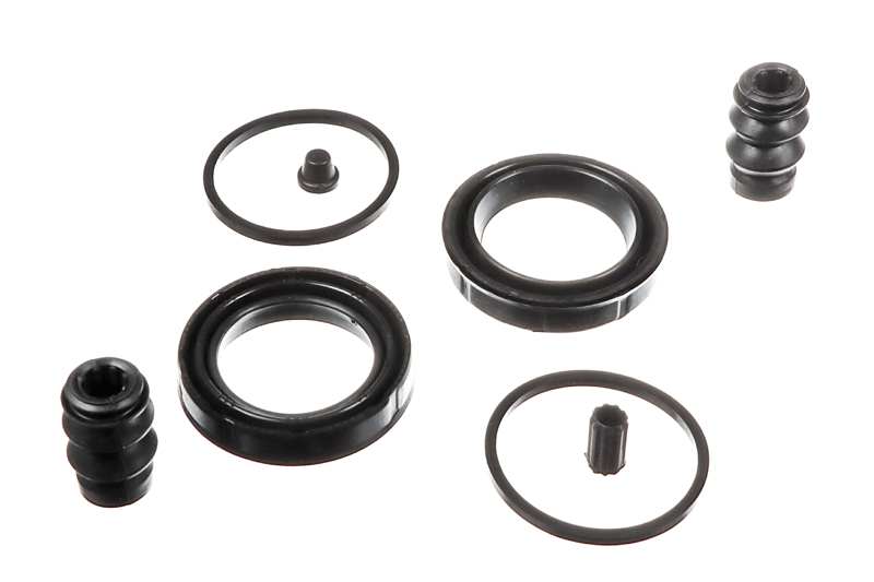 Repair Kit, brake caliper (AZMT-44-025-1053)
