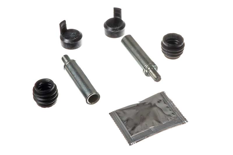 Guide Sleeve Kit, brake caliper (AZMT-44-025-2794)