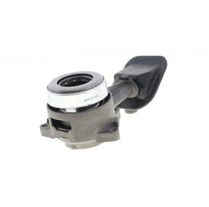Central Slave Cylinder, clutch (AZMT-47-021-1006)