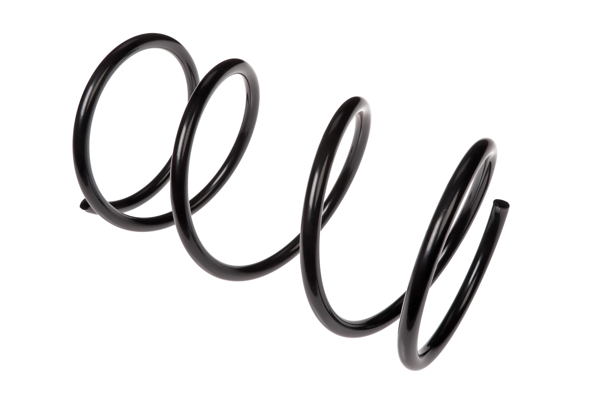 Suspension Spring (AZMT-42-089-1512)