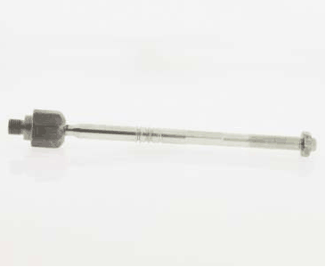 Inner Tie Rod (AZMT-42-010-1346)
