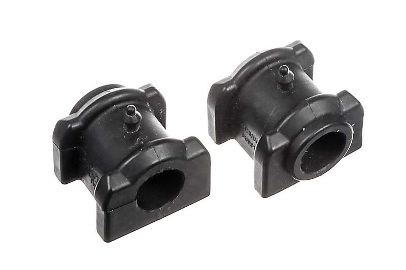 Mounting, stabiliser bar (AZMT-40-040-8181)