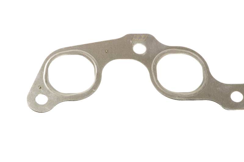 Gasket, exhaust manifold