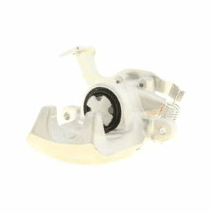 Brake Caliper (AZMT-44-023-1263)