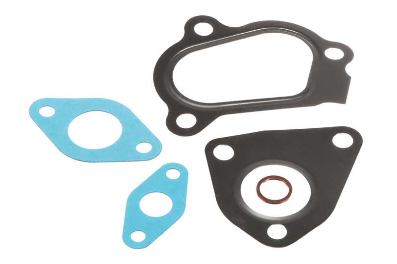Gasket Set, charger (AZMT-52-020-2214)