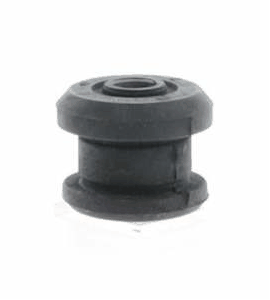 Mounting, control/trailing arm (AZMT-40-040-5443)