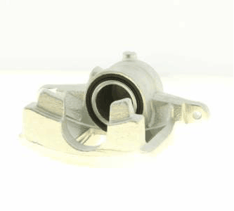 Brake Caliper (AZMT-44-023-1180)
