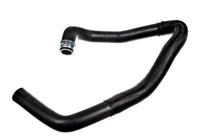 Radiator Hose (AZMT-90-020-1571)