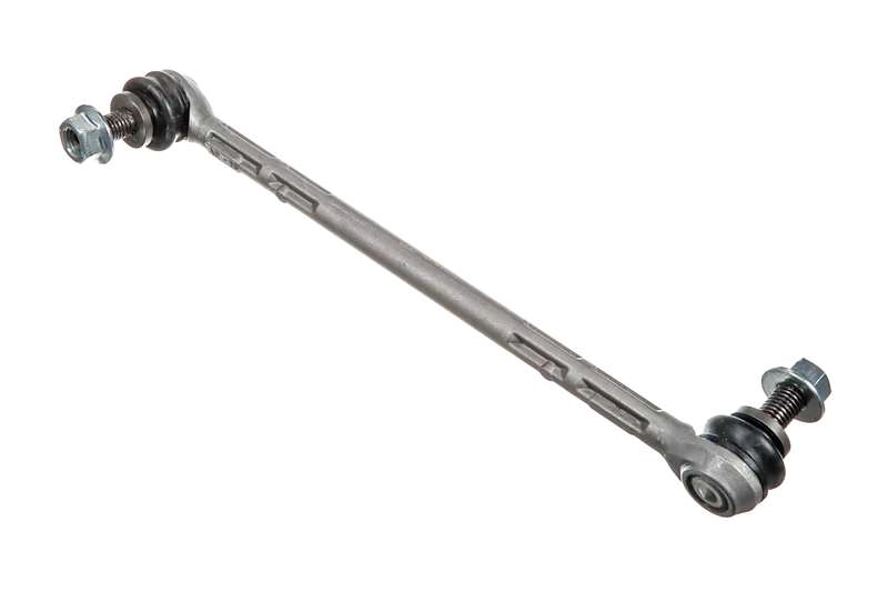 Link/Coupling Rod, stabiliser bar (AZMT-42-010-7173)